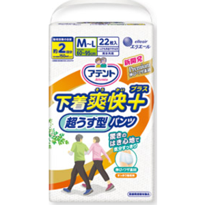 入浴介助 入浴方法と体の洗い方 くすりんの豆知識 V ドラッグ 入浴介助 入浴方法と体の洗い方 くすりんの豆知識 V ドラッグ