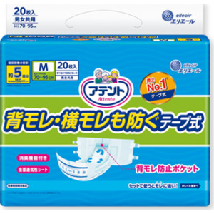 入浴介助 入浴方法と体の洗い方 くすりんの豆知識 V ドラッグ 入浴介助 入浴方法と体の洗い方 くすりんの豆知識 V ドラッグ