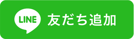 ソース画像を表示