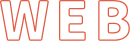 web