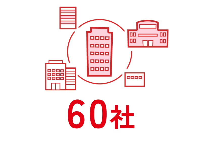 55社