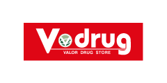 中部薬品株式会社