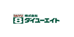 株式会社ダイユーエイト