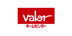株式会社ホームセンターバロー