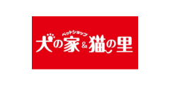 株式会社犬の家