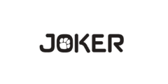 ジョーカー事業