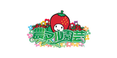 有限会社アグリ元気岡山
