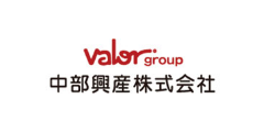 中部興産株式会社