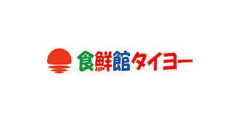 株式会社食鮮館タイヨー