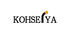 株式会社公正屋