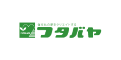株式会社フタバヤ