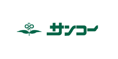 三幸株式会社