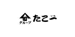 株式会社ヤマタ