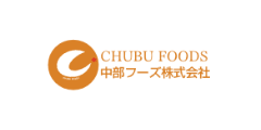 中部フーズ株式会社