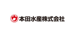 本田水産株式会社