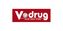 中部薬品株式会社