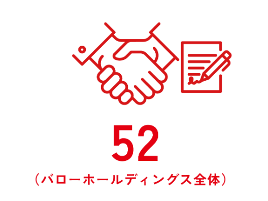 52