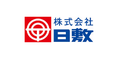 株式会社日敷