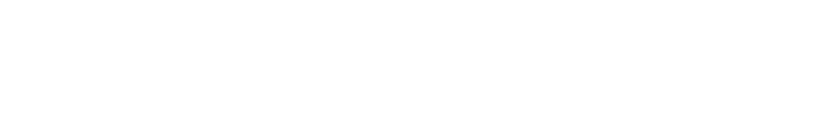 Vドラッグ公式インスタグラム