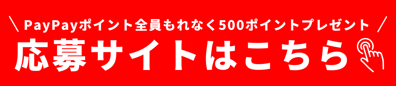 キャンペーン (1).png
