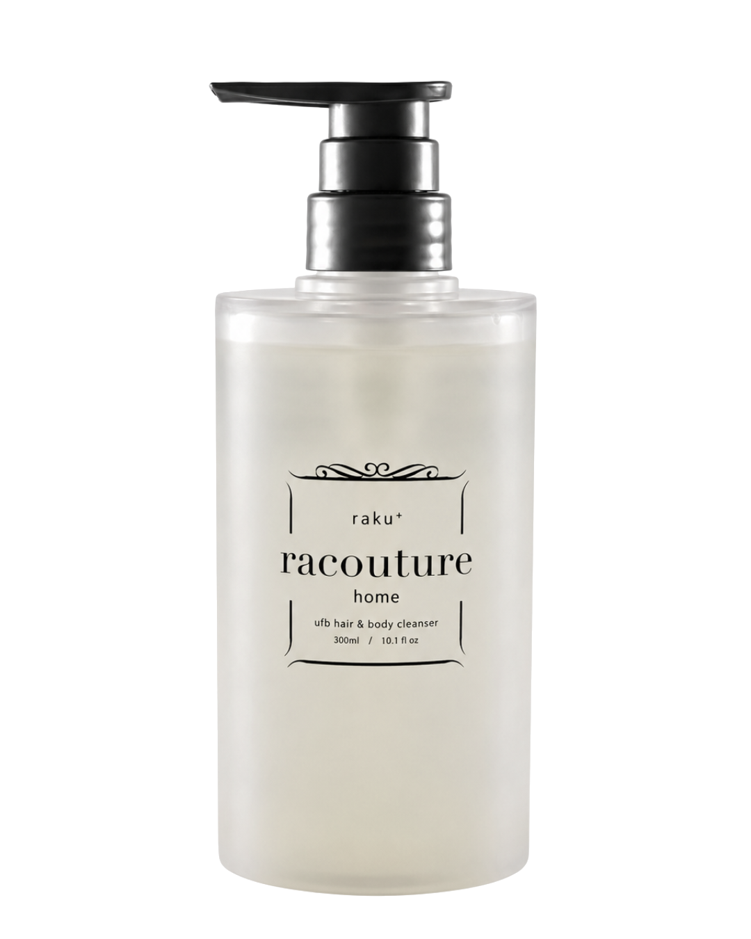 racouture home