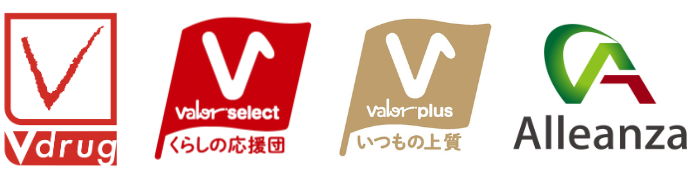 対象PBマーク