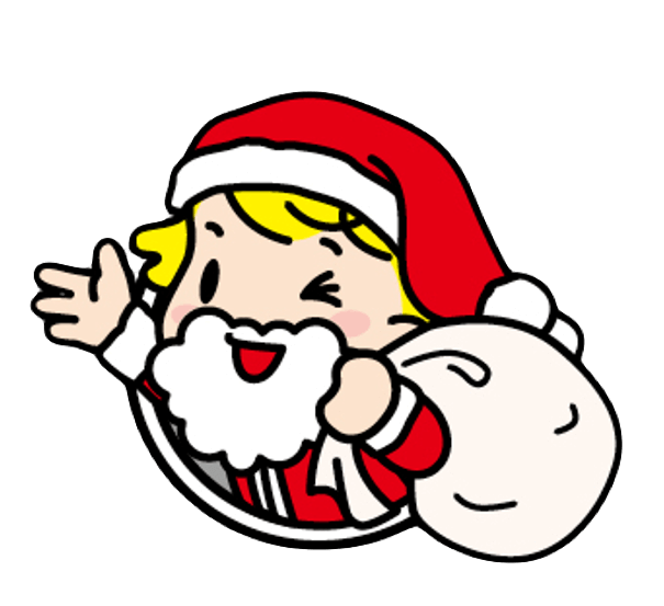 ポイントアイコン